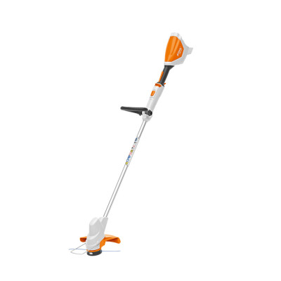 Акумуляторна коса STIHL FSA 57 (системи COMPACT) Акумуляторна коса STIHL FSA 57 (системи COMPACT)