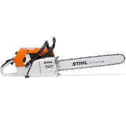 Бензопила STIHL MS 881 105 см
