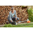 Акумуляторна коса STIHL FSA 57 (системи COMPACT) Акумуляторна коса STIHL FSA 57 (системи COMPACT)