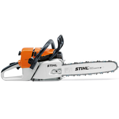 Бензопила STIHL MS 361 40 см Бензопила STIHL MS 361 40 см