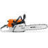 Бензопила STIHL MS 361 40 см Бензопила STIHL MS 361 40 см