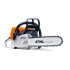 Бензопила STIHL MS 361 40 см Бензопила STIHL MS 361 40 см