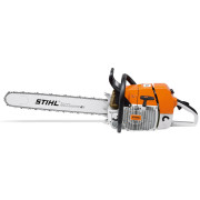 Бензопила STIHL MS 881 105 см