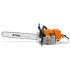 Бензопила STIHL MS 881 105 см Бензопила STIHL MS 881 105 см