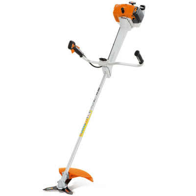 Кущоріз STIHL FS 350 Кущоріз STIHL FS 350