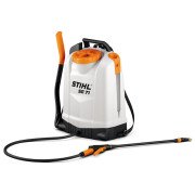 Ручний обприскувач STIHL SG 71