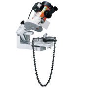 Електричний заточувальний верстат STIHL USG для всіх типів ланцюгів