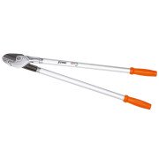 Садові ножиці STIHL Amboss PB 25 для гілок діаметром до 4 см