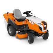Трактор-косарка STIHL RT 5097 Z