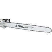 Шина Stihl 90 см 1,6 3/8" Rollomatic ES Light для STIHL MS 440; 441; 461; 651; 660; 661