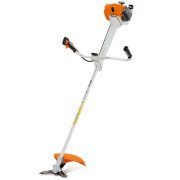 Кущоріз STIHL FS 350
