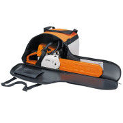 Сумка STIHL для всіх бензо та електропил, крім MS 650, 660, 661 та 880