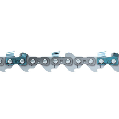 Ланцюг STIHL 71 PM3 для висоторізу GTA26 Ланцюг STIHL 71 PM3 для висоторізу GTA26
