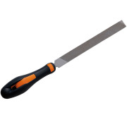 Ручка STIHL FH 3, двокомпонентна для плоских напильників