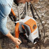 Миття високого тиску STIHL RE 120 Миття високого тиску STIHL RE 120