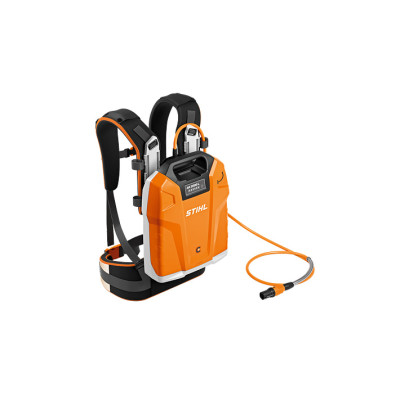 Акумуляторна батарея STIHL AR 2000 L Акумуляторна батарея STIHL AR 2000 L