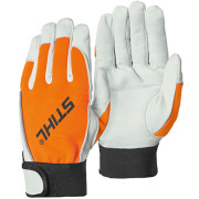 Рукавиці STIHL Dynamic SensoLight