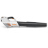 Акумуляторна повітродувка STIHL BGА 56 (системи COMPACT) Акумуляторна повітродувка STIHL BGА 56 (системи COMPACT)