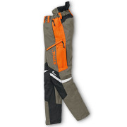 Штани захисні STIHL FUNCTION ERGO