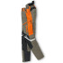 Штани захисні STIHL FUNCTION ERGO Штани захисні STIHL FUNCTION ERGO
