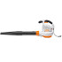 Електричне повітродувка STIHL BGE 81 Електричне повітродувка STIHL BGE 81