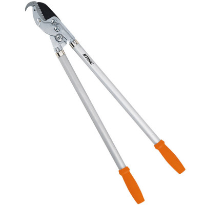 Садові ножиці STIHL Amboss PB 35 для гілок діаметром до 5 см Садові ножиці STIHL Amboss PB 35 для гілок діаметром до 5 см