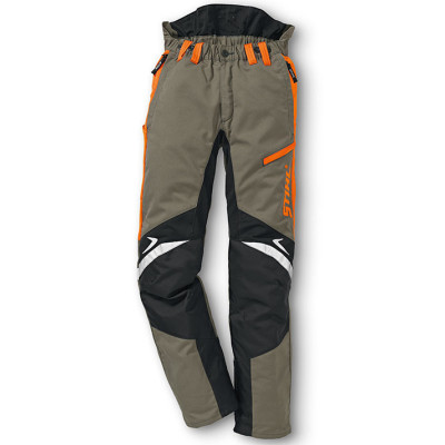 Штани захисні STIHL FUNCTION ERGO Штани захисні STIHL FUNCTION ERGO