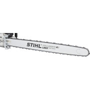 Шина Stihl 50 см 1,6 3/8" Rollomatic ES Light для STIHL MS 440; 441; 461; 651; 660; 661