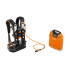 Акумуляторна батарея STIHL AR 2000 L Акумуляторна батарея STIHL AR 2000 L