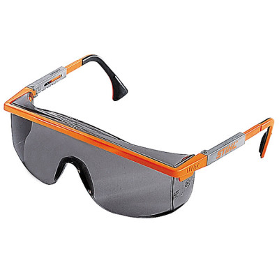 Захисні окуляри STIHL Astrospec, тоновані Захисні окуляри STIHL Astrospec, тоновані