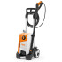 Миття високого тиску STIHL RE 120 Миття високого тиску STIHL RE 120