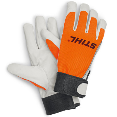 Рукавиці STIHL Dynamic SensoLight Рукавиці STIHL Dynamic SensoLight