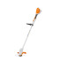 Акумуляторна коса STIHL FSA 57 SET (системи COMPACT) Акумуляторна коса STIHL FSA 57 SET (системи COMPACT)