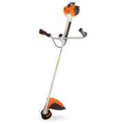 Кущоріз STIHL FS 360 C-EM