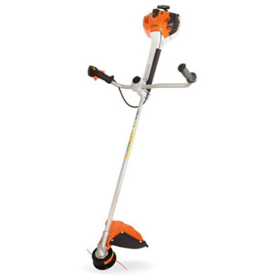 Кущоріз STIHL FS 360 C-EM Кущоріз STIHL FS 360 C-EM
