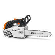 Бензопила STIHL MS 194 T 30 см