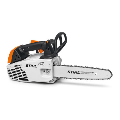 Бензопила STIHL MS 194 T 30 см Бензопила STIHL MS 194 T 30 см