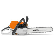 Бензопила STIHL MS 362 C-M 40 см