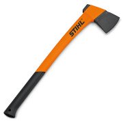 Сокира STIHL AX 15 P