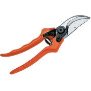 Ножиці садові STIHL Bypass PG 30