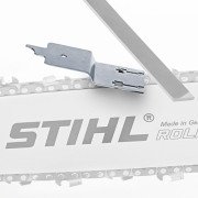 Шаблон тирси STIHL FL4 3/8"
