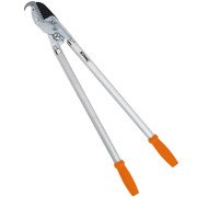 Садові ножиці STIHL Amboss PB 35 для гілок діаметром до 5 см