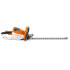 Акумуляторні садові ножиці STIHL HSA 56 SET Акумуляторні садові ножиці STIHL HSA 56 SET