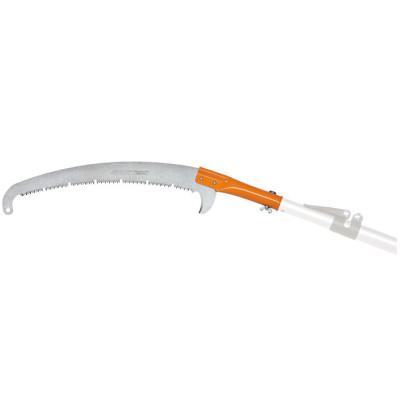 Пила для телескопічного штока STIHL Пила для телескопічного штока STIHL