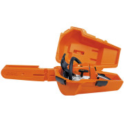 Пластиковий футляр STIHL для всіх бензо та електропил, крім MS 441, 461, 650, 660, 661 та 880
