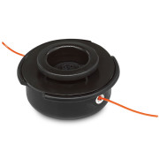 Косильна головка STIHL TrimCut 31-2 (підходить для FS 55 – 250)