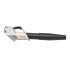 Акумуляторна повітродувка STIHL BGА 56 SET (системи COMPACT) Акумуляторна повітродувка STIHL BGА 56 SET (системи COMPACT)