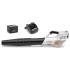 Акумуляторна повітродувка STIHL BGА 56 SET (системи COMPACT) Акумуляторна повітродувка STIHL BGА 56 SET (системи COMPACT)