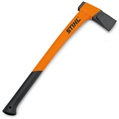 Колун STIHL AX 20 PC Колун STIHL AX 20 PC