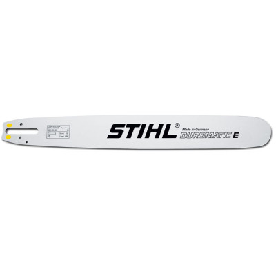 Шина Stihl 43 см 1,6 Duromatic Шина Stihl 43 см 1,6 Duromatic